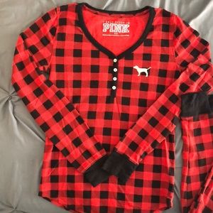 Victoria secret PINK